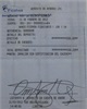 01 - Recibo de pago